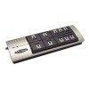 Cyberpower Surge Protector 1090 - surge suppressor 1090